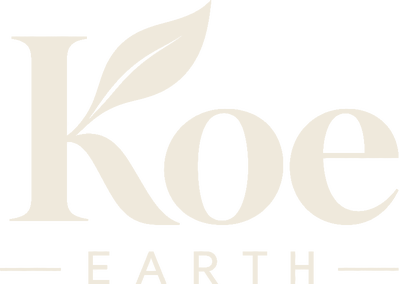 Koe Earth