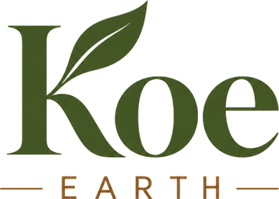 Koe Earth